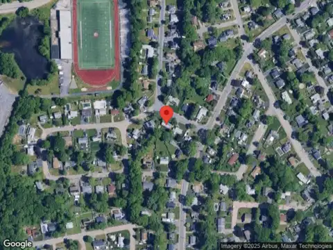 Breer, BROCKTON, MA 02301