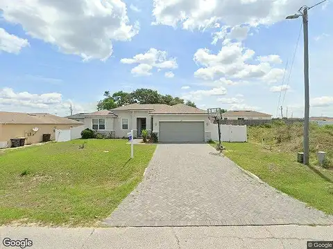 Colville, KISSIMMEE, FL 34759