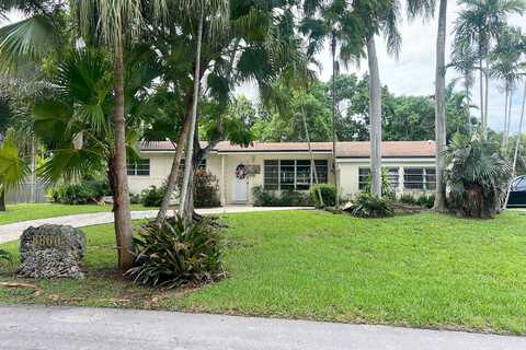171St, PALMETTO BAY, FL 33157