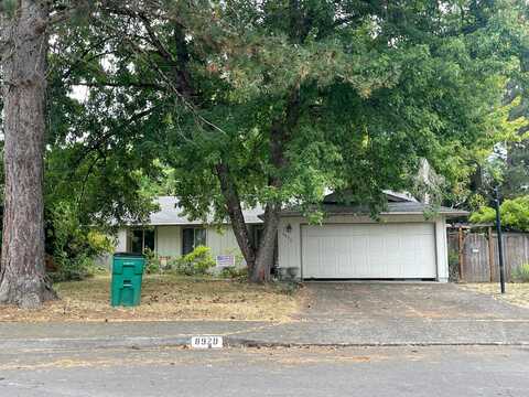 Rebecca, BEAVERTON, OR 97008