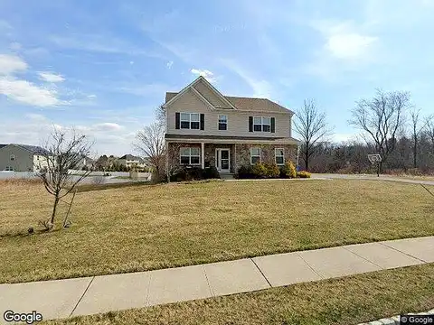Kaye, FLORIDA, NY 10921