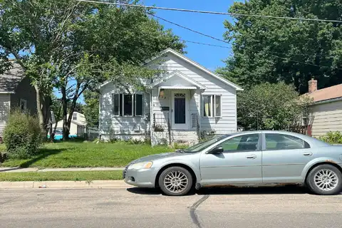 9Th, AUSTIN, MN 55912