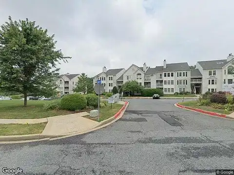 Martell, BEL AIR, MD 21014