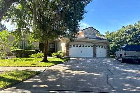 Paolos, KISSIMMEE, FL 34747