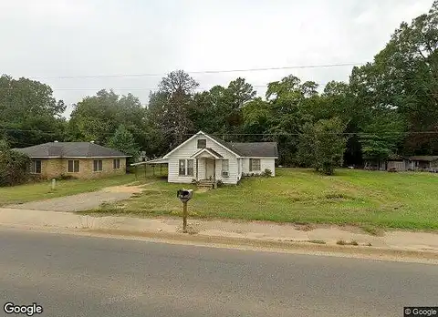 Martin, WARREN, AR 71671