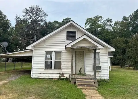 Martin, WARREN, AR 71671