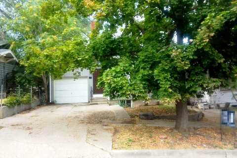 Wyeth, POCATELLO, ID 83204