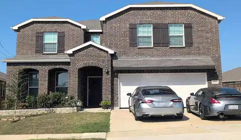 Redshire, FORT WORTH, TX 76131