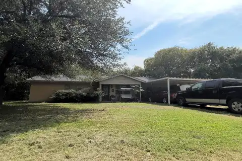Linville, FORT WORTH, TX 76140