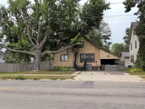 Fountain, ALBERT LEA, MN 56007