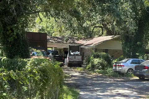 Little River, BAYOU LA BATRE, AL 36509
