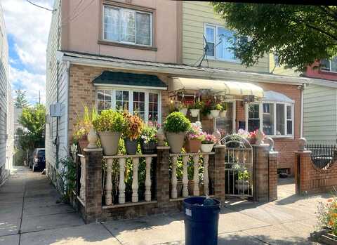 87Th, BROOKLYN, NY 11236