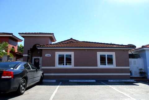 120Th, HIALEAH, FL 33018