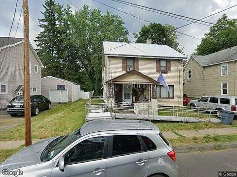 Perry, CORNING, NY 14830