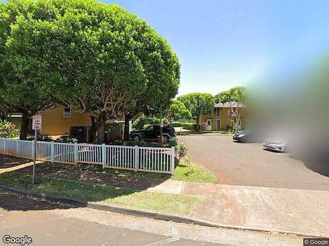 Kipapa, MILILANI, HI 96789