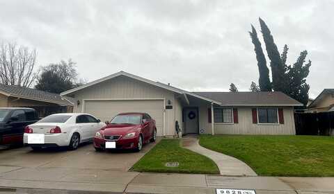 Country Meadow, STOCKTON, CA 95209