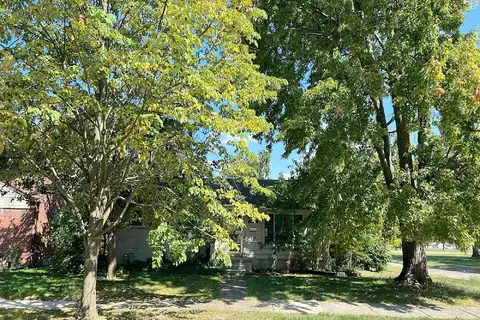 Milburn, LIVONIA, MI 48150