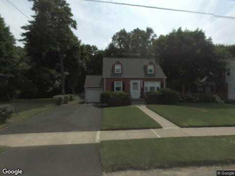 Dessa, HAMDEN, CT 06517