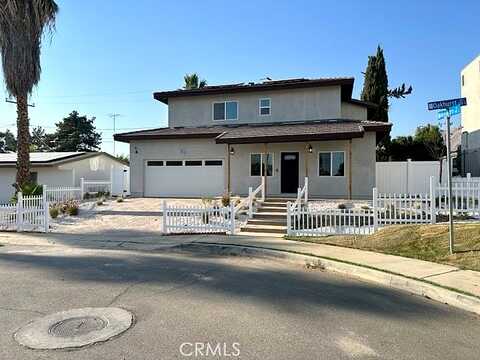 Oakhurst, SAN JACINTO, CA 92583