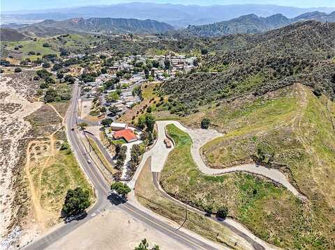 Hasley Canyon, CASTAIC, CA 91384