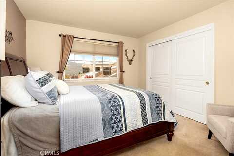Miami Highlands, OAKHURST, CA 93644