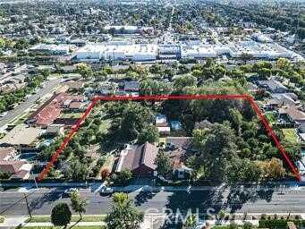 13Th, UPLAND, CA 91786