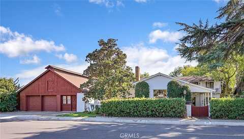 13Th, UPLAND, CA 91786