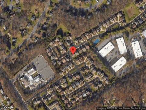 Brown Fox, RESTON, VA 20191