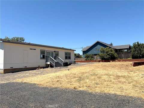 Crestmoor, PARADISE, CA 95969