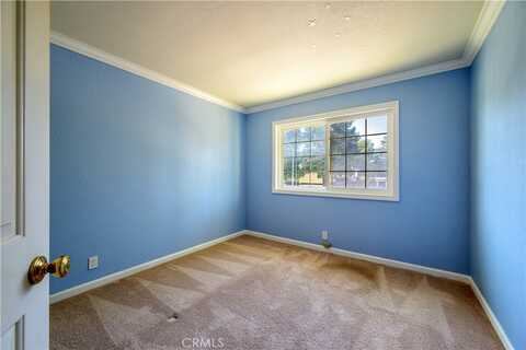 Crandallwood, FREMONT, CA 94555