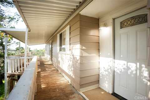 Chaparral, OROVILLE, CA 95966