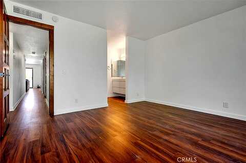 Lindera, RANCHO MIRAGE, CA 92270