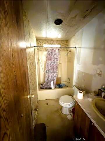Rockhaven, WOFFORD HEIGHTS, CA 93285