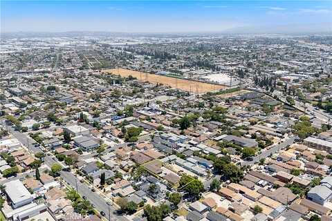 Gotham, BELL GARDENS, CA 90201