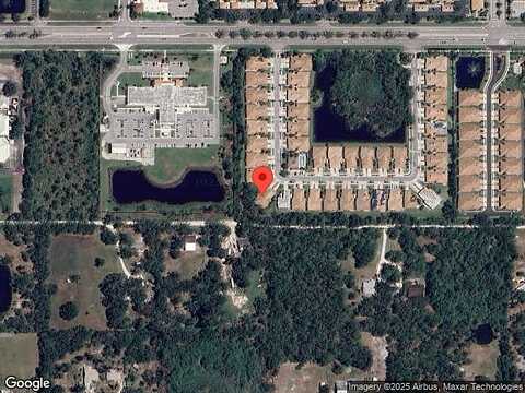 Auburn Woods, VENICE, FL 34292