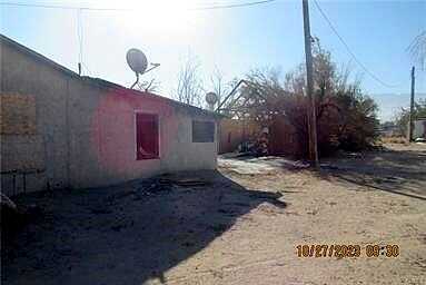 State Highway 18, LUCERNE VALLEY, CA 92356