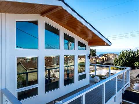 6Th, CAYUCOS, CA 93430