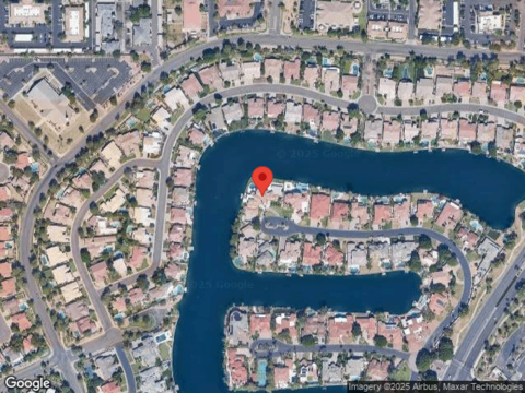 Treasure Cove, GILBERT, AZ 85234