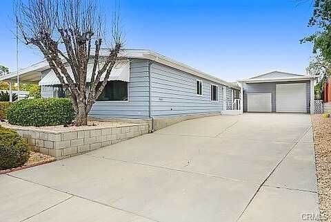 Plowshare, WILDOMAR, CA 92595
