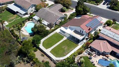 Rural Ridge, ANAHEIM, CA 92807