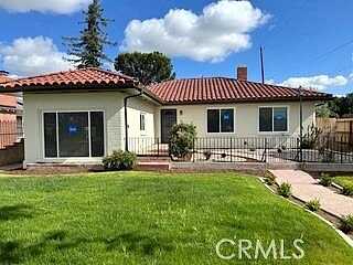 Terrace, FRESNO, CA 93705