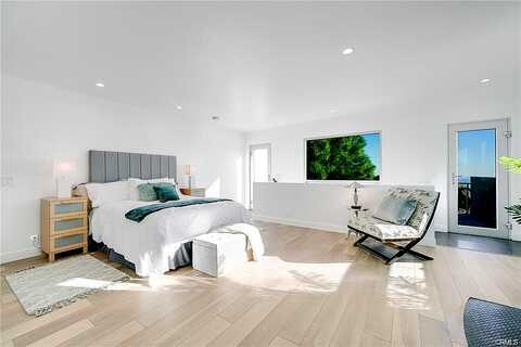 Saddle Peak, MALIBU, CA 90265
