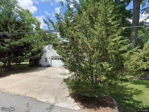 Flood, DEALE, MD 20751