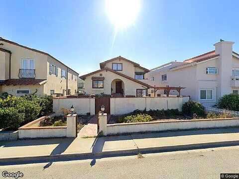 Whitecap, OXNARD, CA 93035