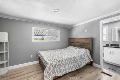 Valley View, LAKE ELSINORE, CA 92530