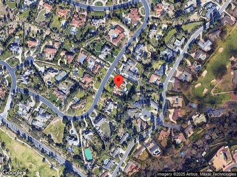 Calle De Marejada, CAMARILLO, CA 93010