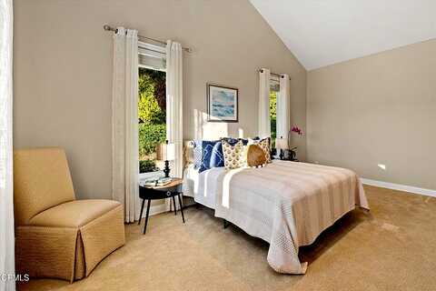 Calle De Marejada, CAMARILLO, CA 93010
