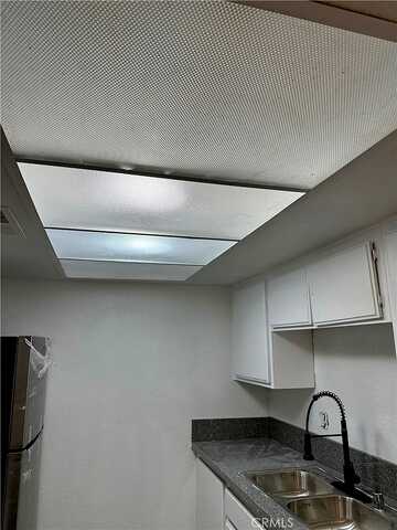 Acacia, HEMET, CA 92545