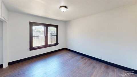 Baker, BAKERSFIELD, CA 93305