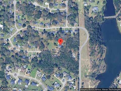 Zeeland, MOBILE, AL 36695